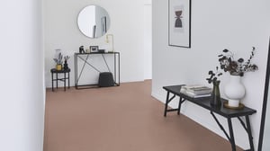 DESSO - Verso AC13 1708 B8 50x50 - Detail