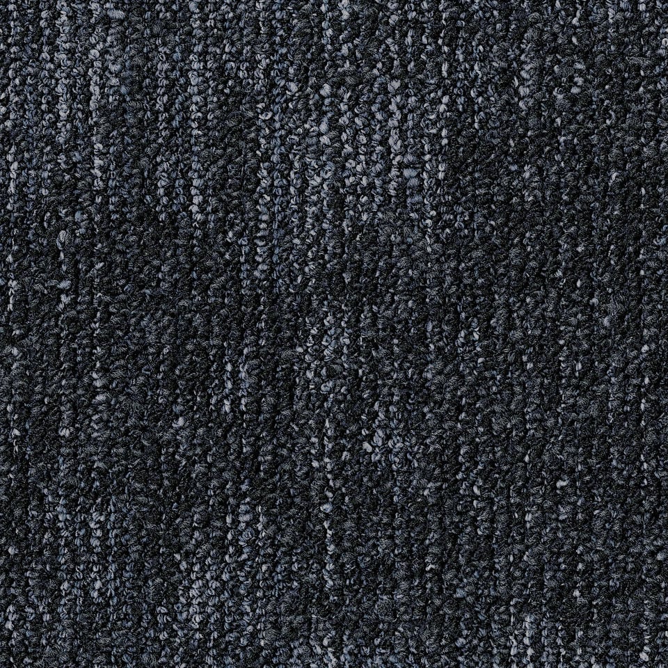 DESSO - Jeans Original AA27 9021 - Main Image