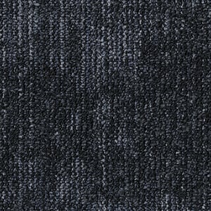 DESSO - Jeans Original AA27 9021 - Main Image