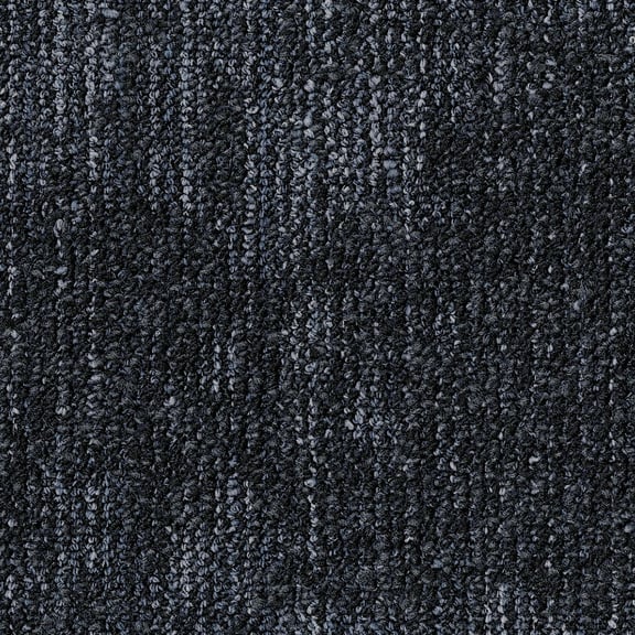 DESSO - Jeans Original AA27 9021