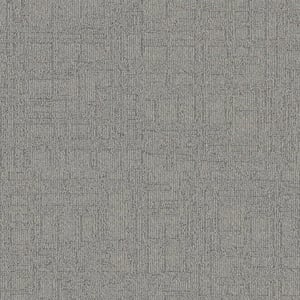 Karma 910 - Sonic Confort - Main Image