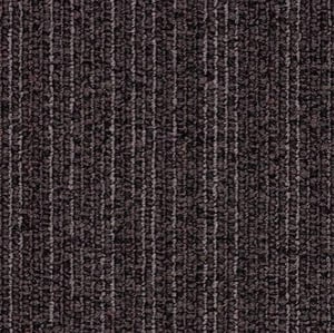 DESSO - Libra Grooves A254 9501 - Main Image
