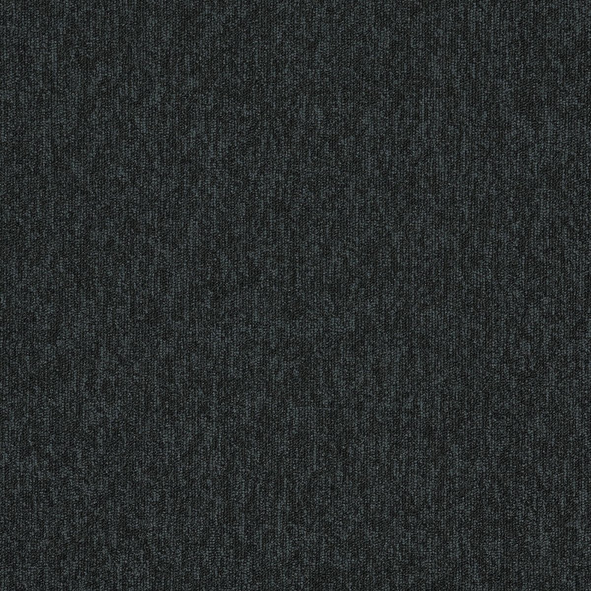 New Horizons II - 4117010 Carbon - Main Image