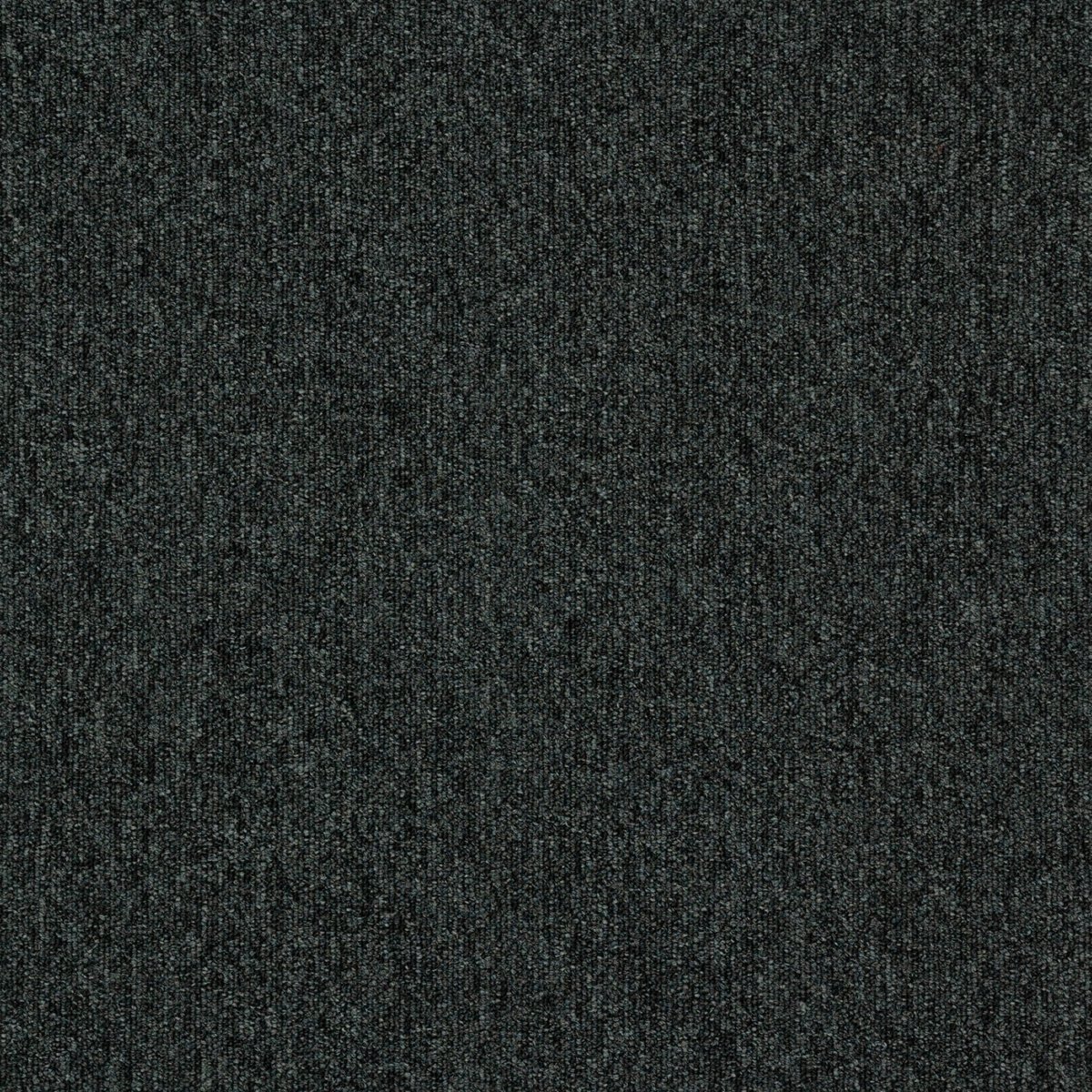 Creative Spark 989 - Main Image