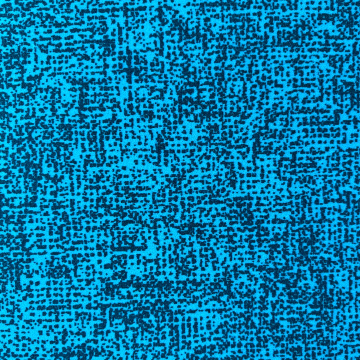 Flotex Colour- 3928 01 50 - Main Image