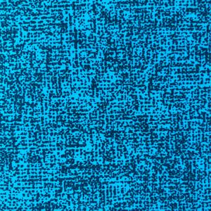 Flotex Colour- 3928 01 50 - Main Image