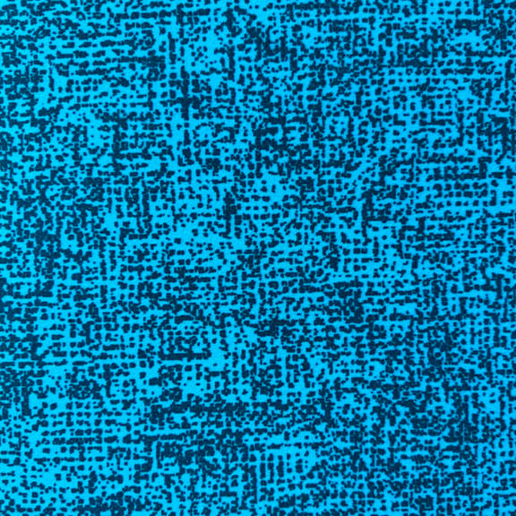 Flotex Colour- 3928 01 50