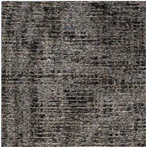 Alpha 00 - Main Image