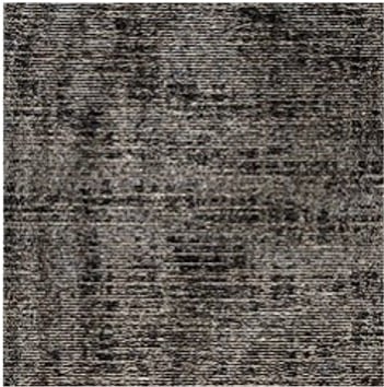 Alpha 00