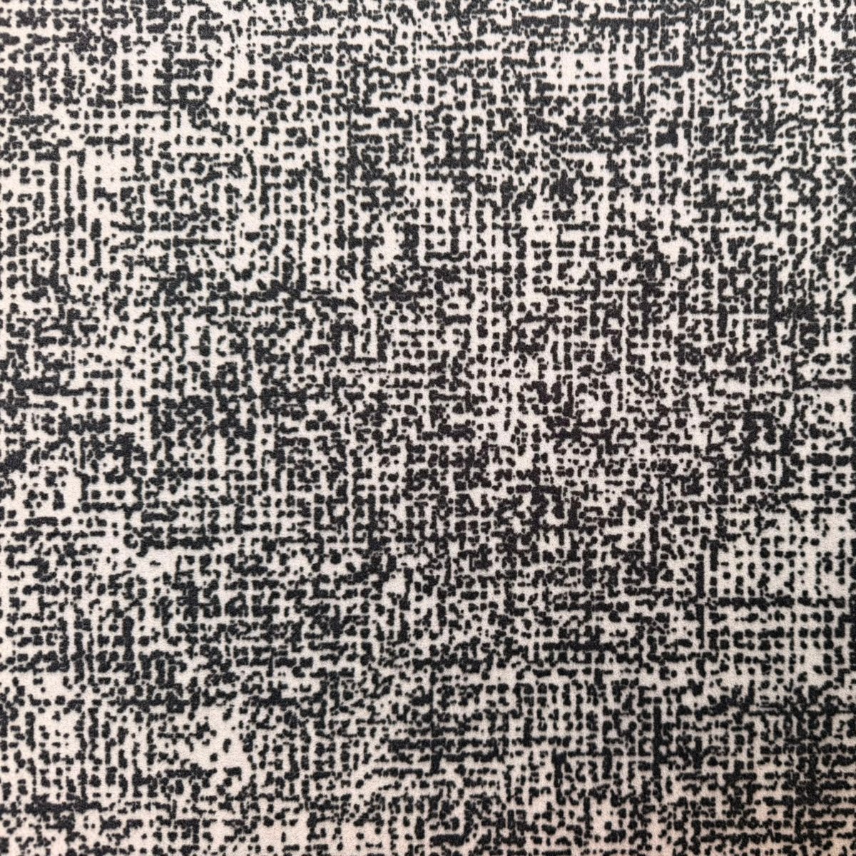 Flotex Colour- 3377 02 50 - Main Image