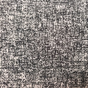 Flotex Colour- 3377 02 50 - Main Image