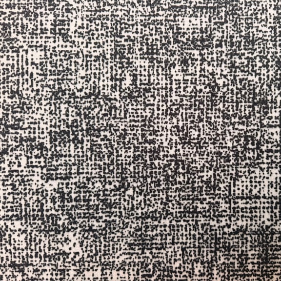 Flotex Colour- 3377 02 50