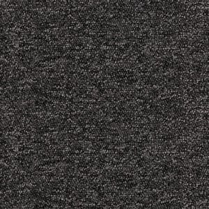 DESSO - Stratos A138 9985 - Main Image