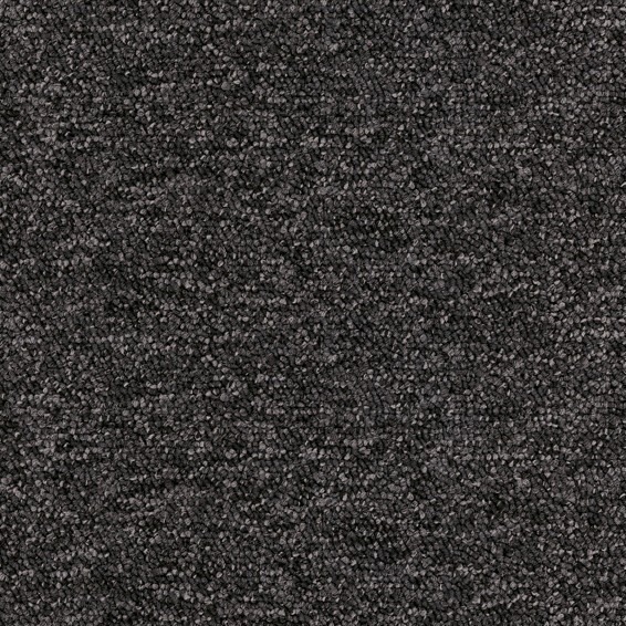 DESSO - Stratos A138 9985