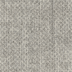 ReForm Transition Seed light grey 5500 - Main Image