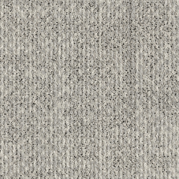 ReForm Transition Seed light grey 5500