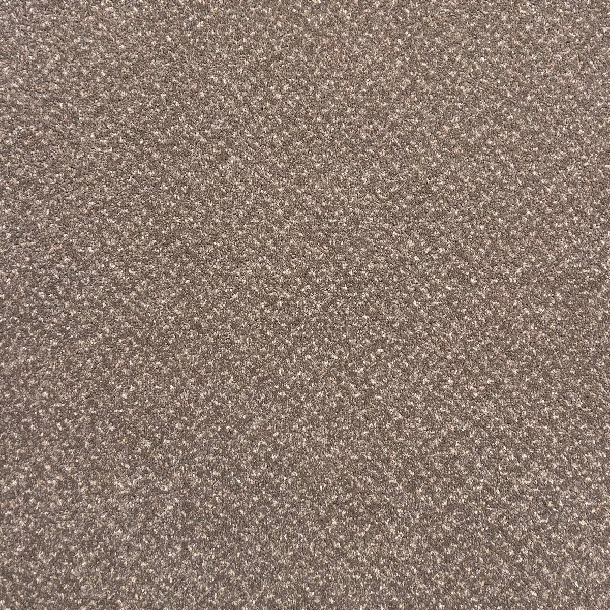 Tecsom Velours Marron  - Main Image