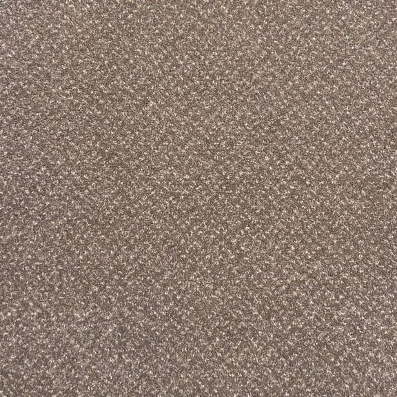 Tecsom Velours Marron 