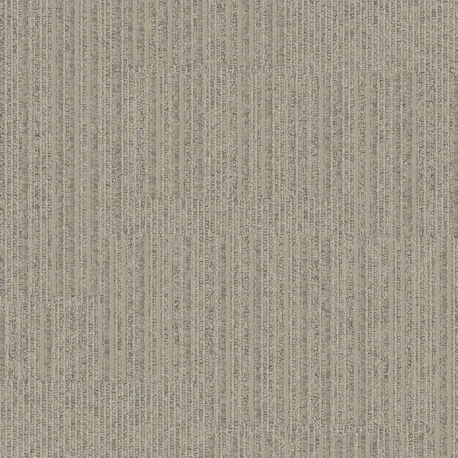 Equilibrium - 1190021 - Equation - Main Image