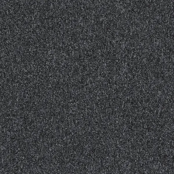 Heuga 727 - 4122123 Coal - Main Image