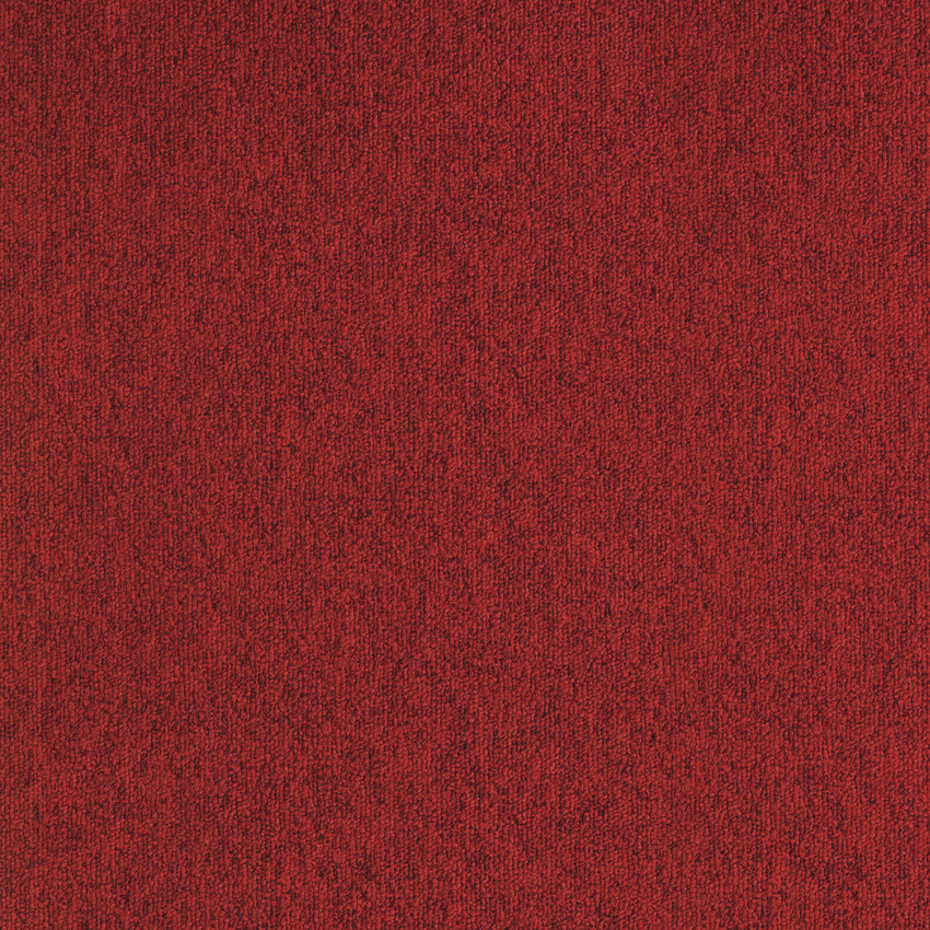 Compact 580 - Main Image