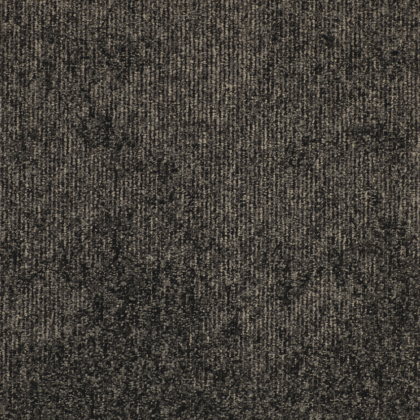 Tramontane NRB - 970 - Main Image