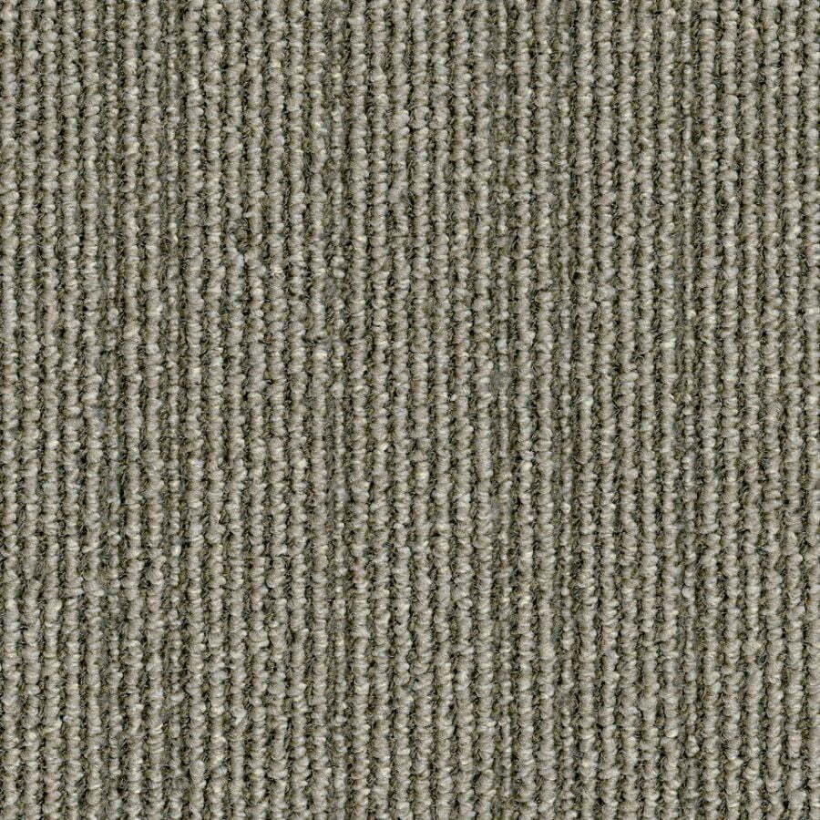 DESSO - AirMaster A886 2914 - Main Image