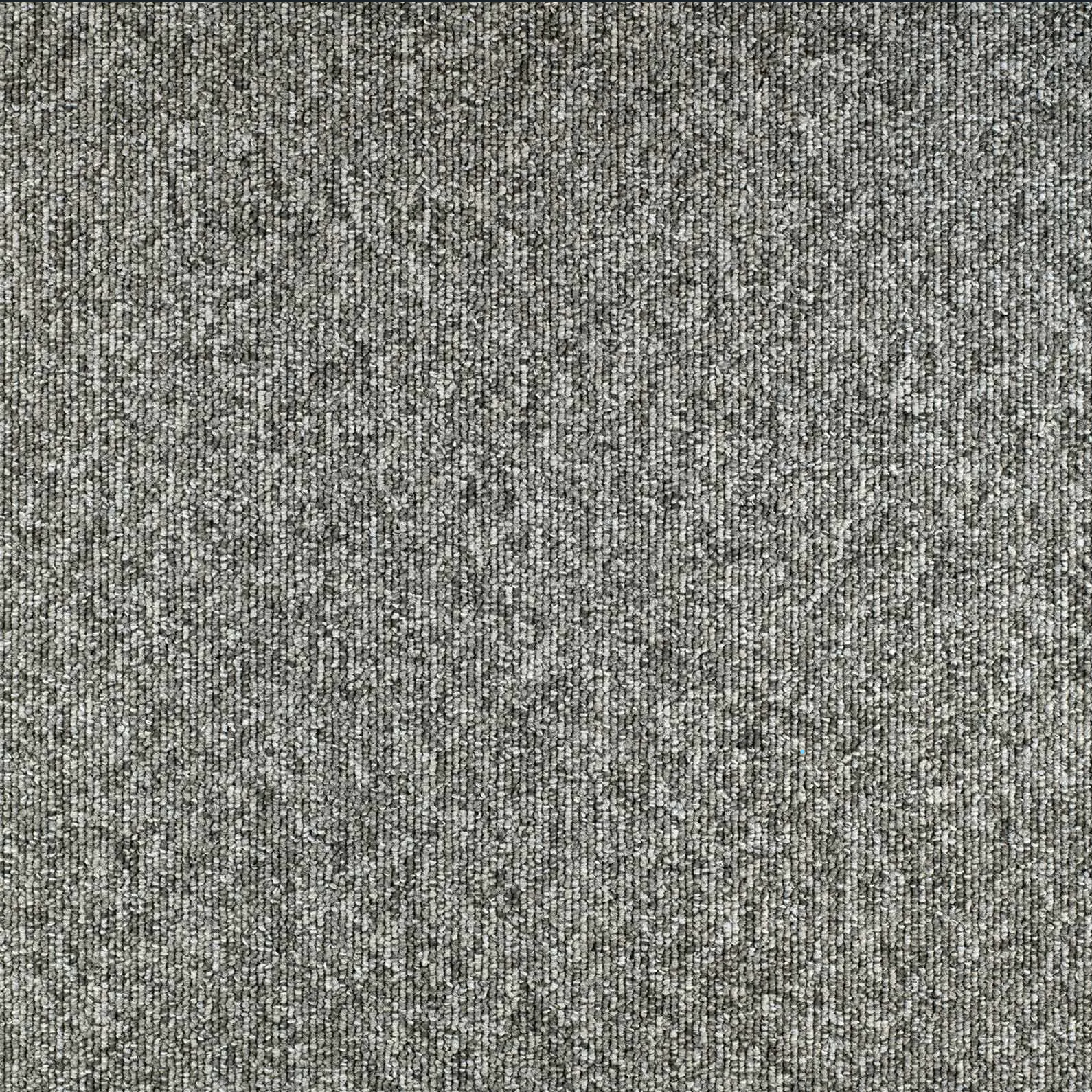 Winter 928 - Main Image