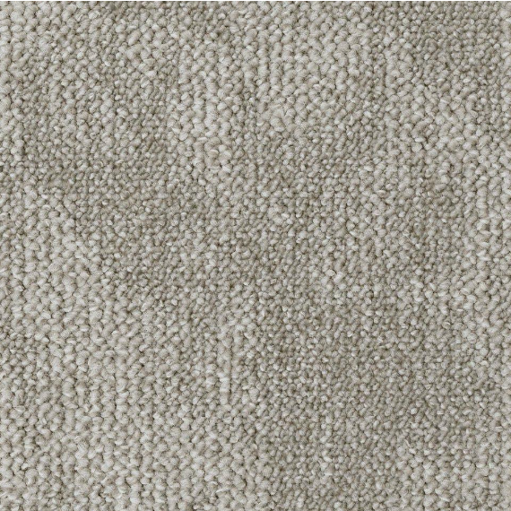 DESSO - Desert B882 2907 - Main Image