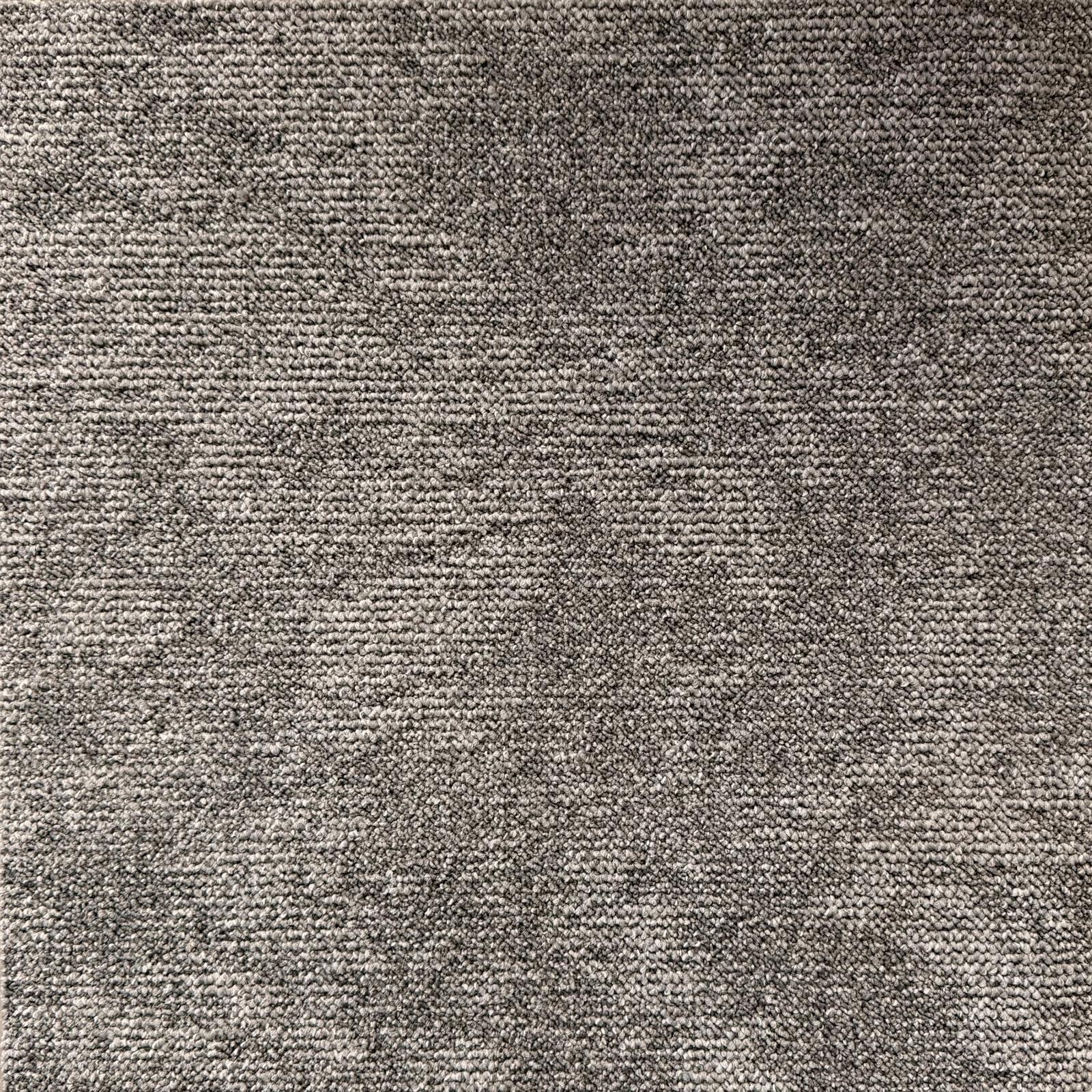 Desert B882 9505 - Main Image