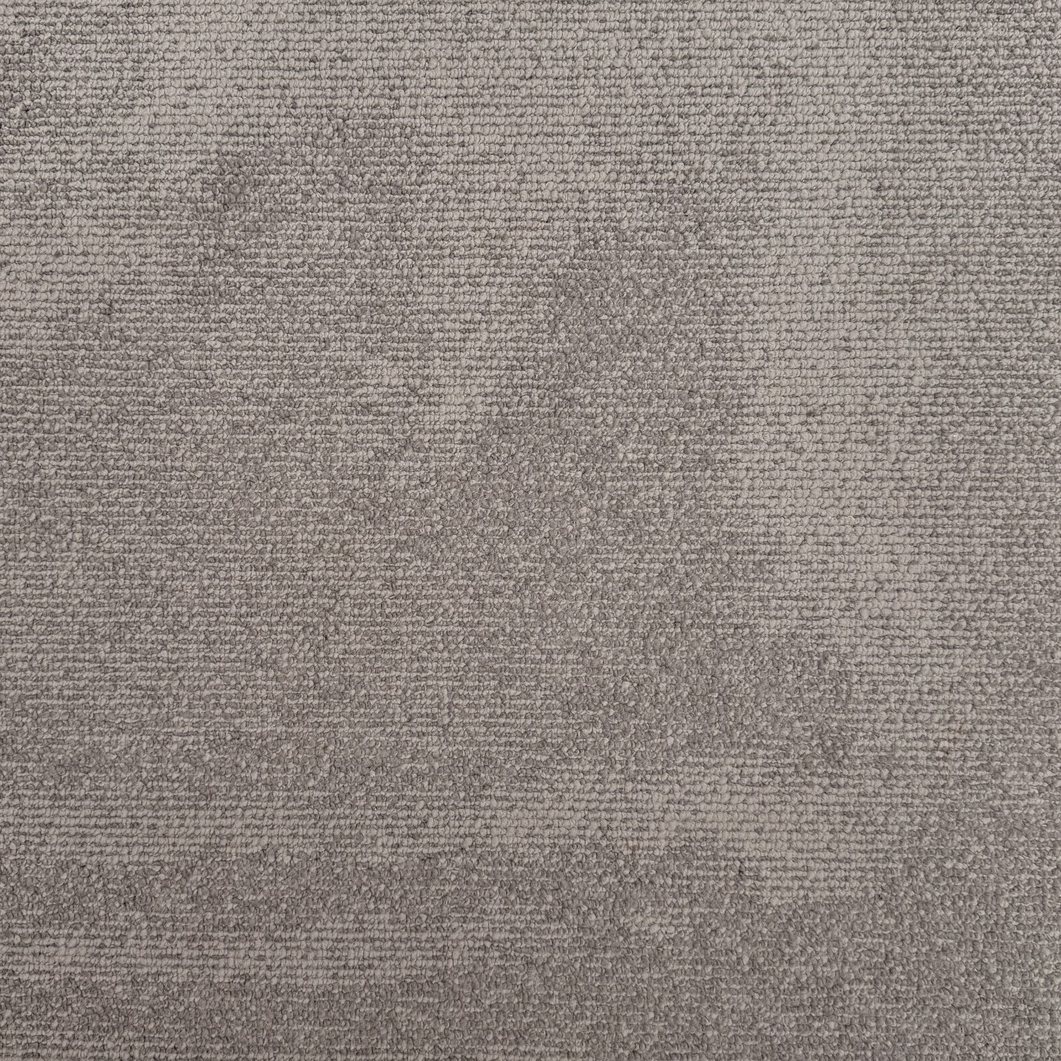 Moquette Beige - Main Image