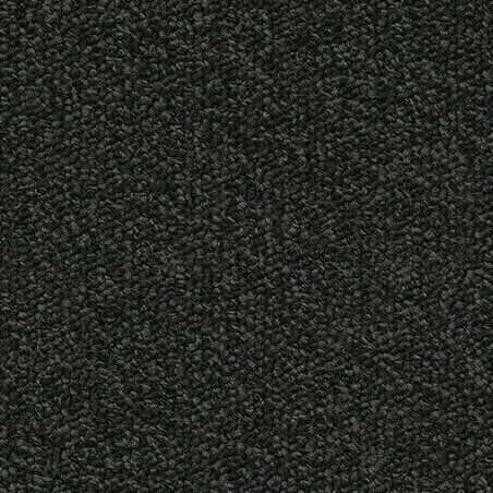 Millennium Nxtgen 965