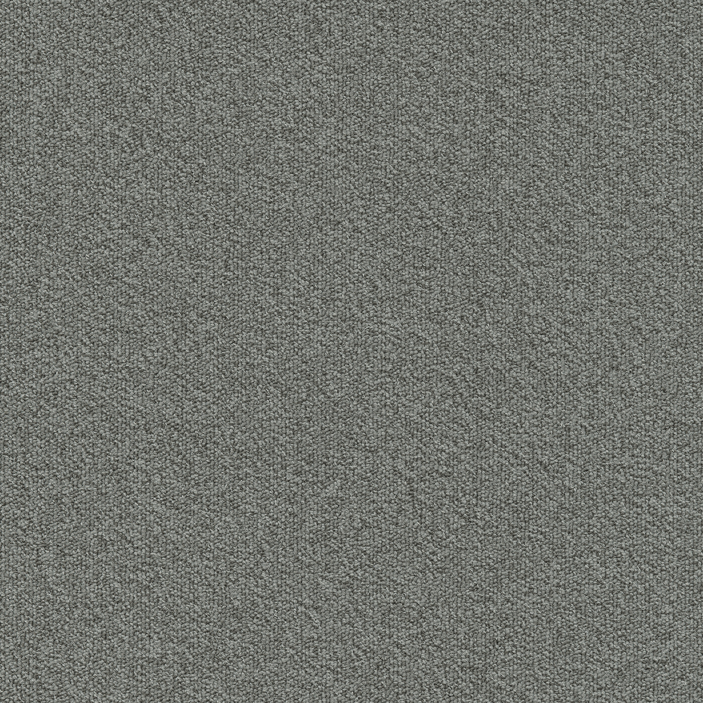 Millennium Nxtgen 915 - Main Image