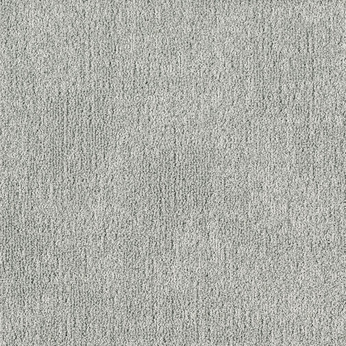 Tracing Landscapes - Etched Valley (FSY144)  - Main Image