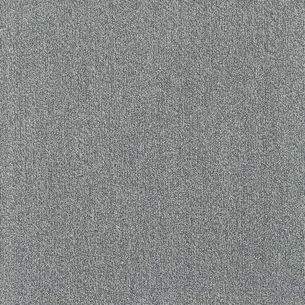 Formwork - Cement (FWK 152) - Main Image