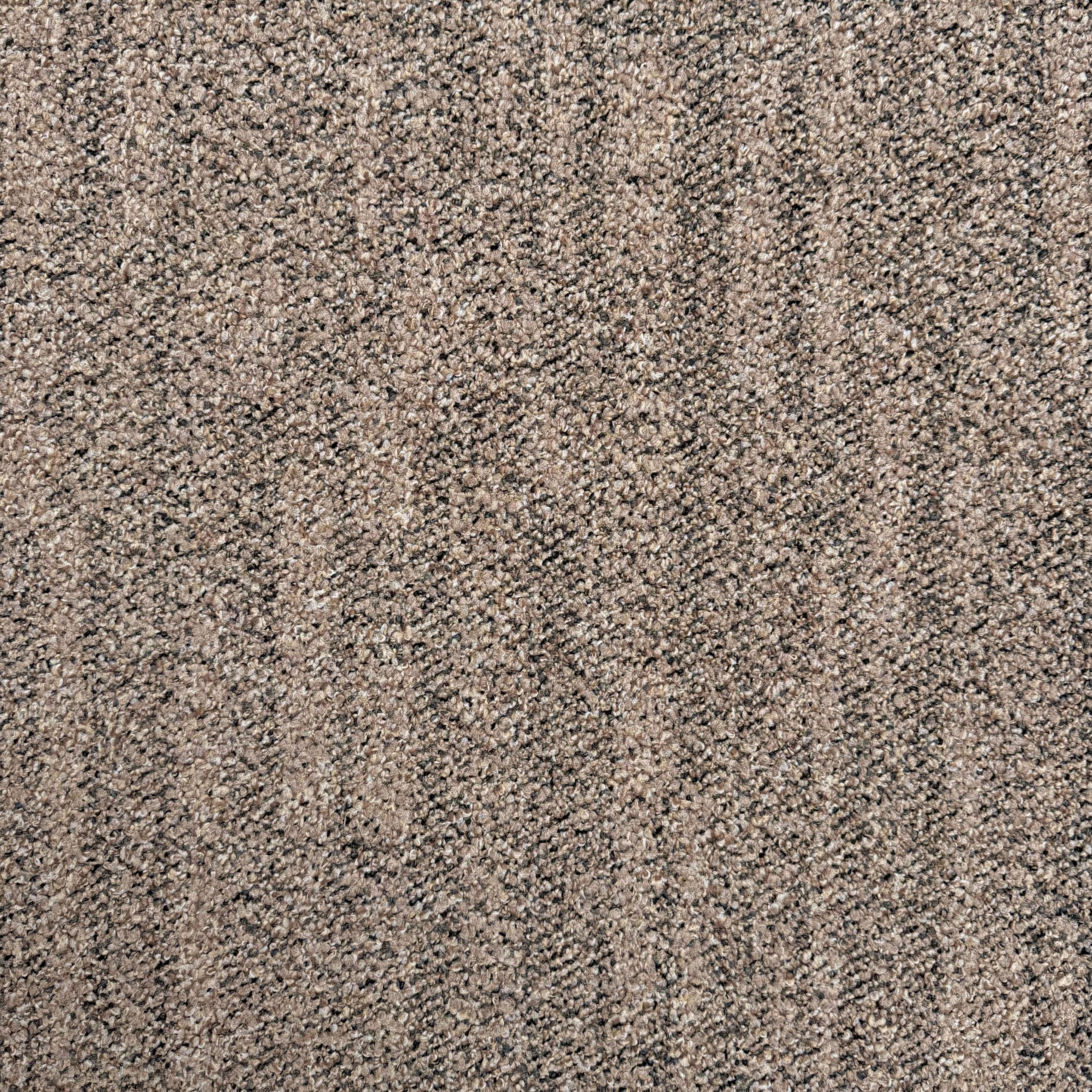 Mineral - 1374008 - Main Image