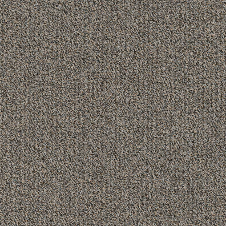 Millennium100 - 817 - Main Image