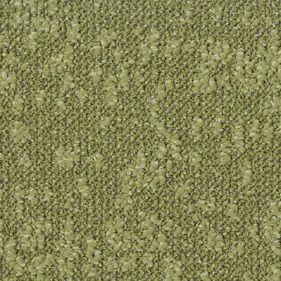DESSO - Airmaster Tones AA70 7083 - Main Image