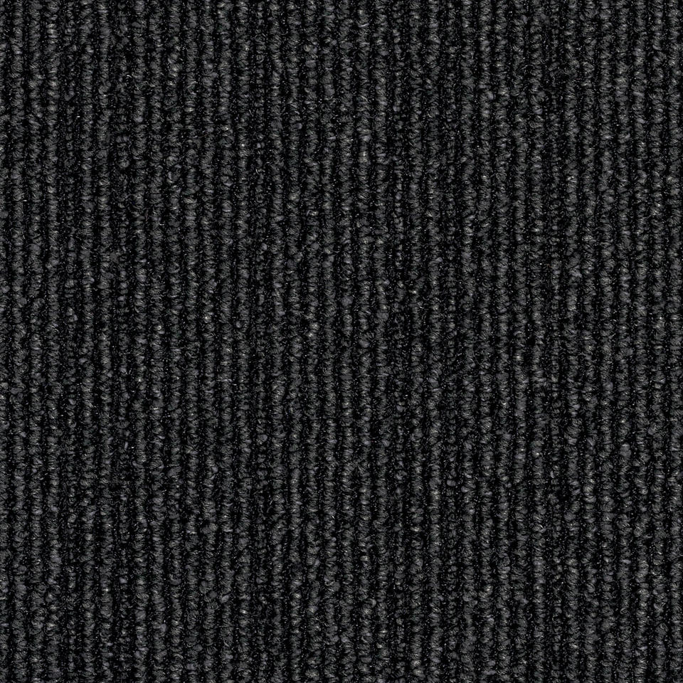 DESSO - AirMaster A886 9511 - Main Image