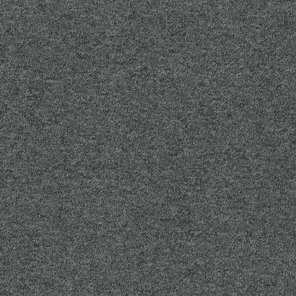 DESSO - Stratos A138 9955 - Main Image