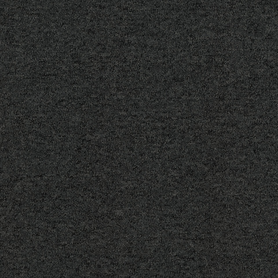 DESSO - Essence 9991 - Main Image