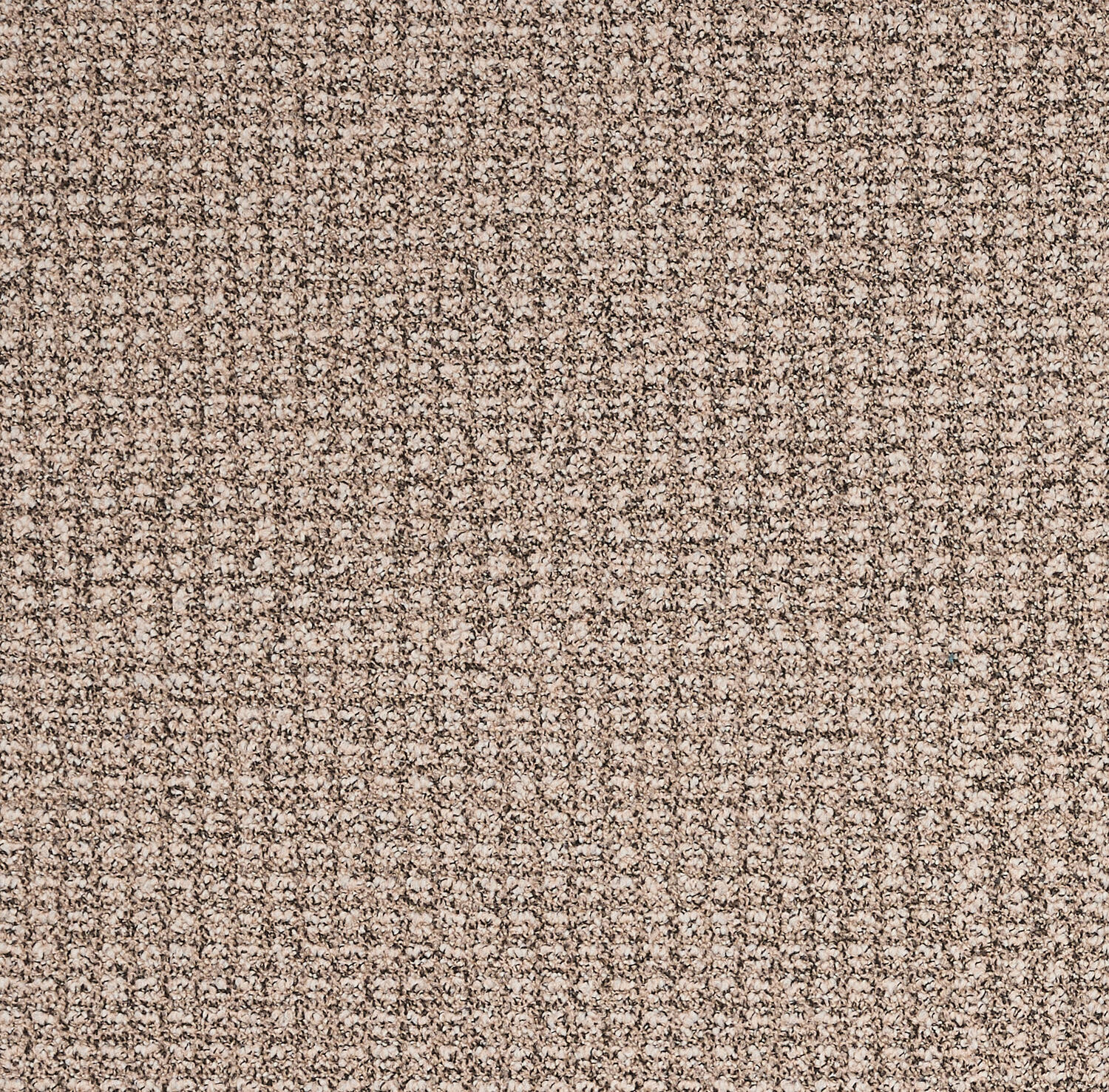 DESSO - Urquiola AD03 2956 - Main Image