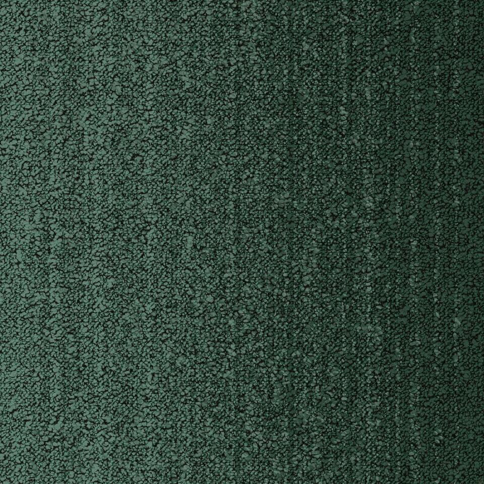 DESSO - Fuse B755 7833 - Main Image