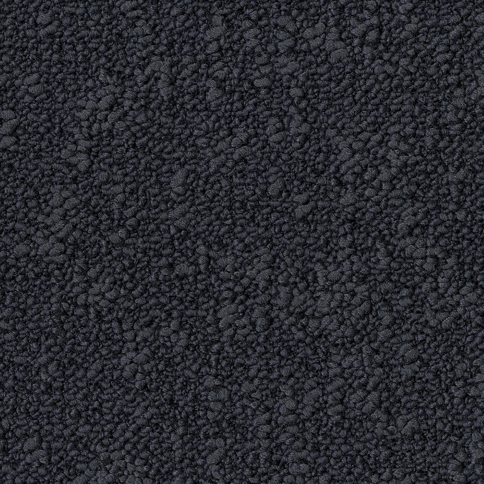 DESSO - Fields B751 8901 