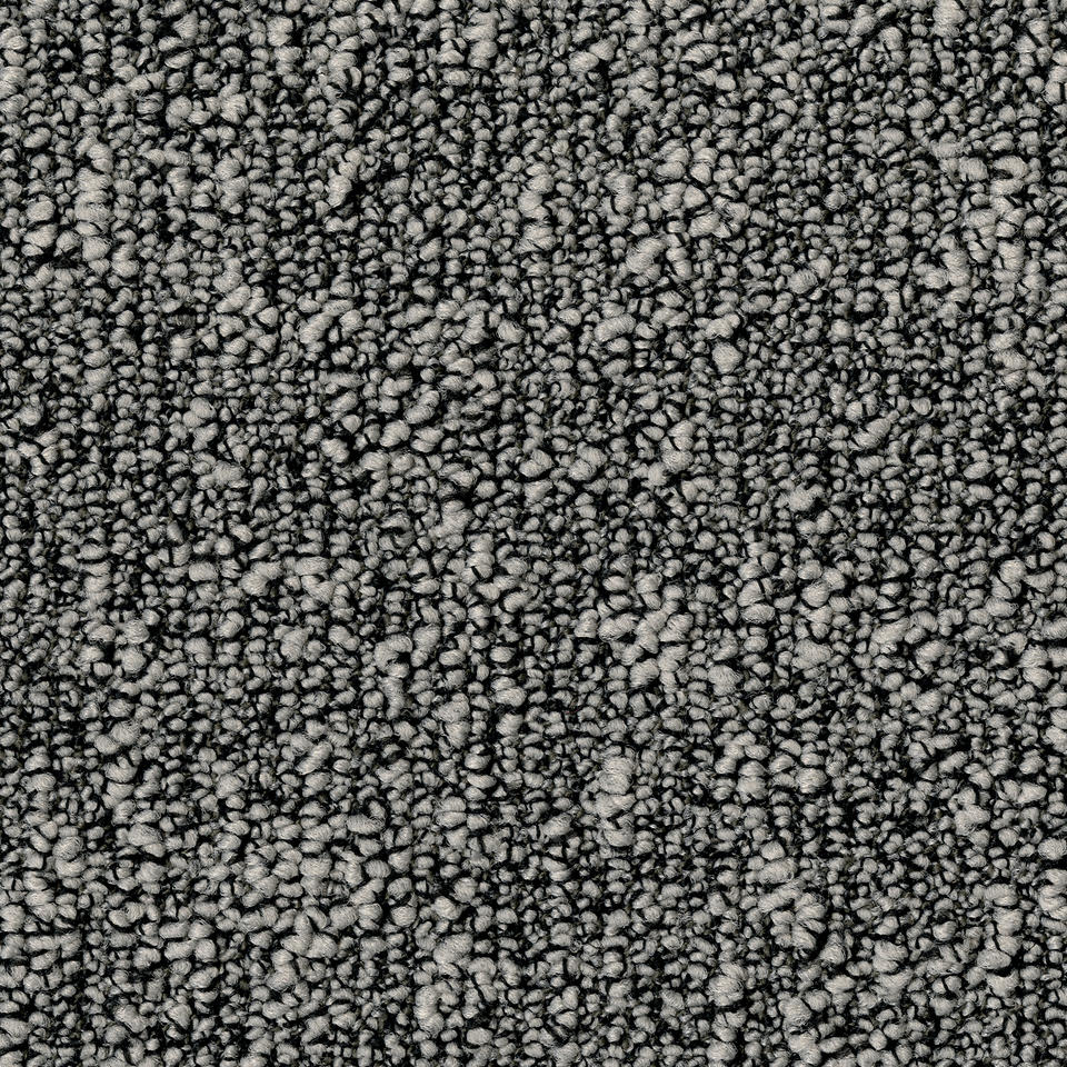 DESSO - Fields Soundsmaster 9515