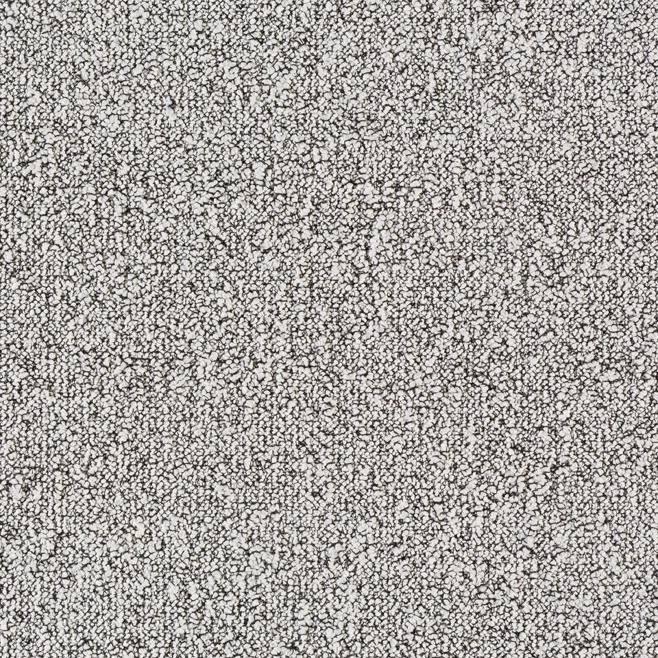 DESSO - Fields B751 9098 - Main Image