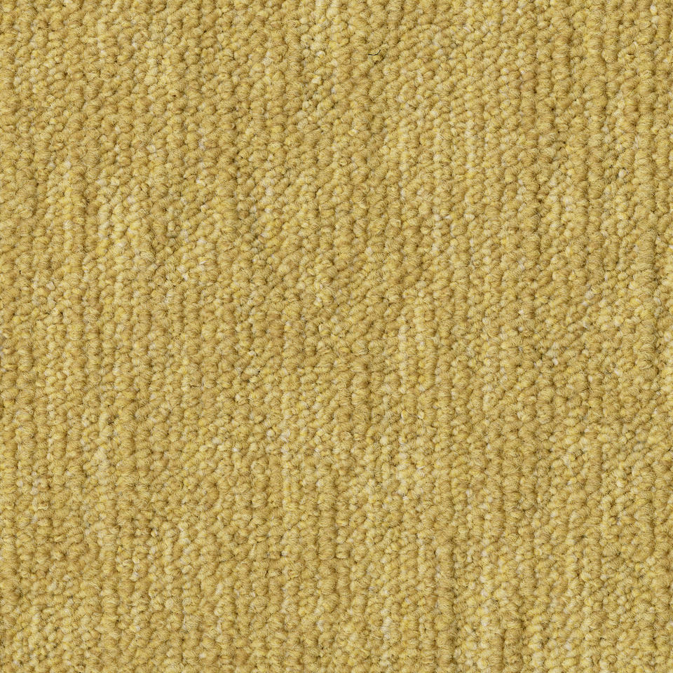 DESSO - Grain B867 6116 - Main Image