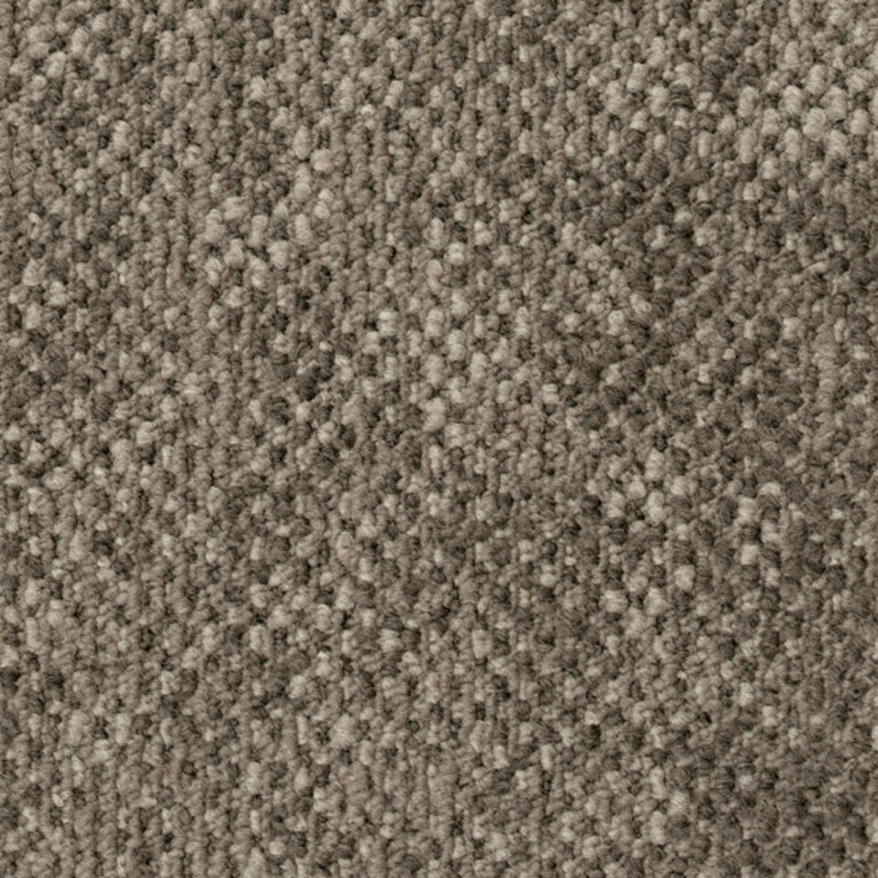 DESSO - Grezzo AB64 9106