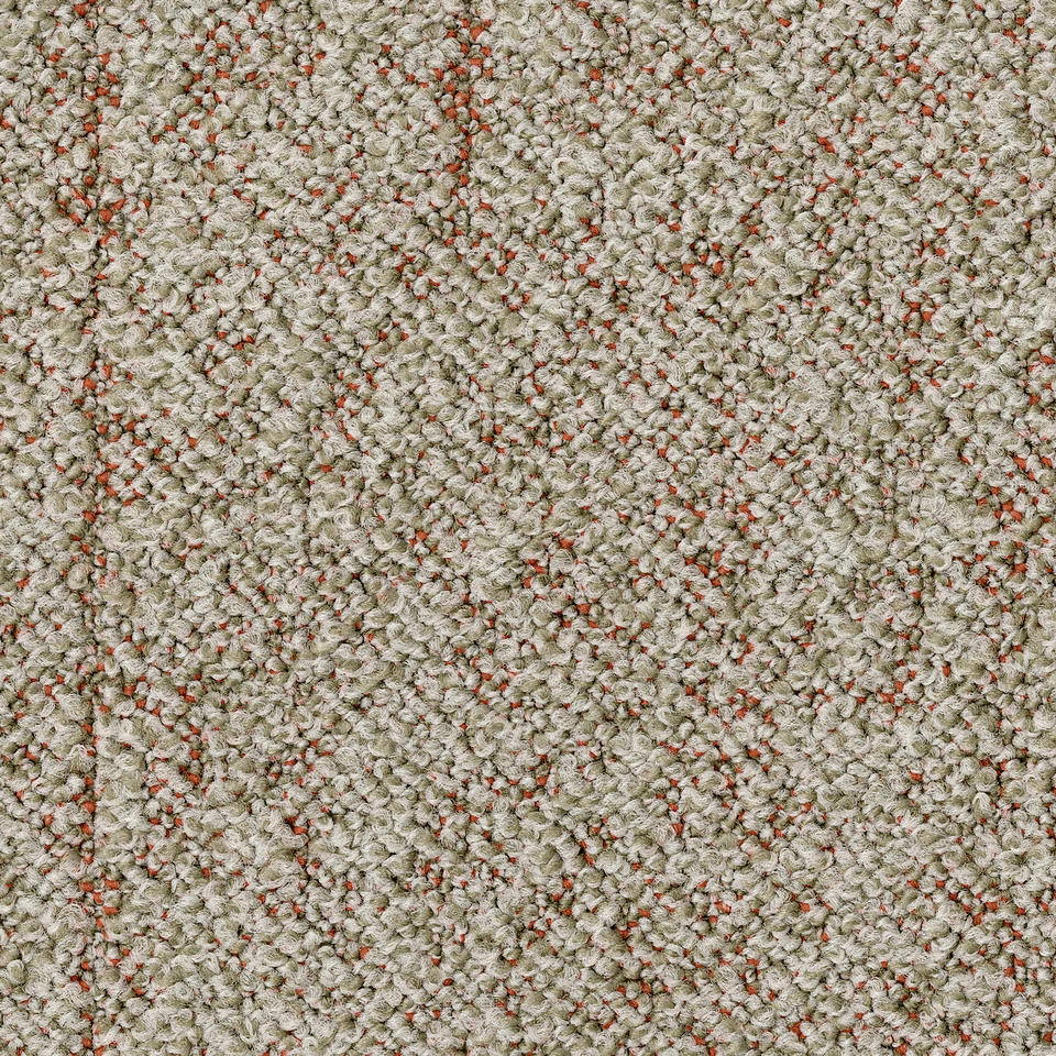 DESSO - Iconic AA23 9097 - Main Image