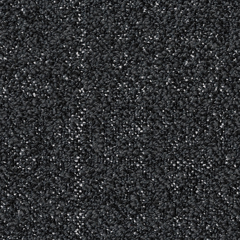 DESSO - Iconic AA23 9990 - Main Image